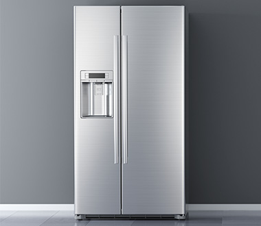 Adjust the rules for using an office fridge to also help the nature