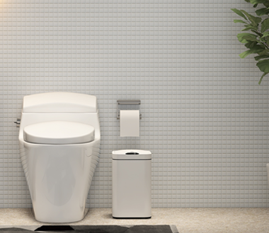 What Is the Ideal Installation Height for Sinks and Toilets?